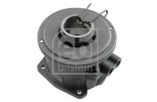 Centrálna vysúvacia páka spojky FEBI BILSTEIN 197111