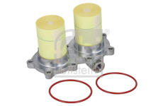 Palivový filtr FEBI BILSTEIN 197116