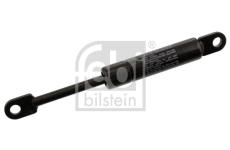 Pneumatická pružina, zavazadlový / nákladový prostor FEBI BILSTEIN 19711