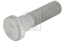 Sroub kola FEBI BILSTEIN 197124