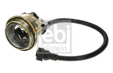 Odlučovač vody z paliva FEBI BILSTEIN 197125