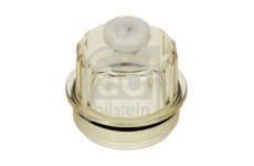 palivový vylučovač vody FEBI BILSTEIN 197128