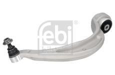Rameno zavesenia kolies FEBI BILSTEIN 197134