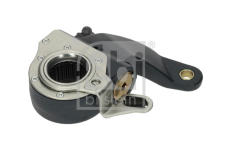 Pakovy ovladac, brzdový systém FEBI BILSTEIN 197140