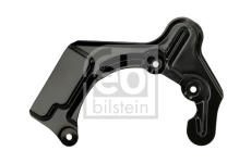 Ochranný plech proti rozstřikování, brzdový kotouč FEBI BILSTEIN 197163