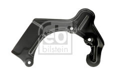 Ochranný plech proti rozstřikování, brzdový kotouč FEBI BILSTEIN 197164