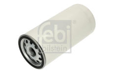Olejový filter FEBI BILSTEIN 197171