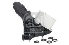 Obal olejového filtra FEBI BILSTEIN 197172