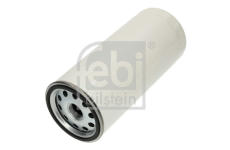 Olejový filtr FEBI BILSTEIN 197174