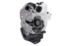 Zámok dverí FEBI BILSTEIN 197186