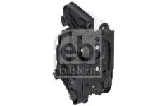 Zámek dveří FEBI BILSTEIN 197195