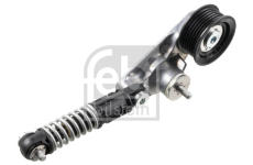 Napinák rebrovaného klinového remeňa FEBI BILSTEIN 197198