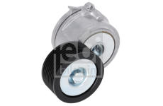 Napínák, žebrovaný klínový řemen FEBI BILSTEIN 197200