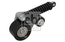 Napínák, žebrovaný klínový řemen FEBI BILSTEIN 197203