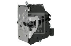 Zámek dveří FEBI BILSTEIN 197215