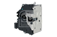 Zámek dveří FEBI BILSTEIN 197216