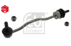 Tyc/vzpera, stabilisator FEBI BILSTEIN 19721