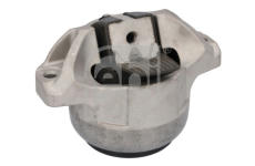 Ulożenie motora FEBI BILSTEIN 197223