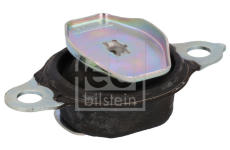 Uložení, manuální převodovka FEBI BILSTEIN 197228