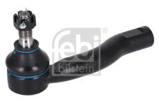 Hlava příčného táhla řízení FEBI BILSTEIN 197240