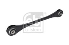 Ridici paka, zaveseni kol FEBI BILSTEIN 197241