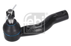 Hlava příčného táhla řízení FEBI BILSTEIN 197249