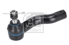 Hlava příčného táhla řízení FEBI BILSTEIN 197250