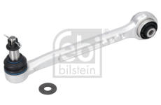 Rameno zavesenia kolies FEBI BILSTEIN 197251