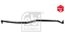 Tiahlo riadenia FEBI BILSTEIN 197256