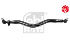 Táhlo řízení FEBI BILSTEIN 197258