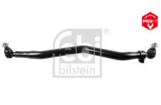 Táhlo řízení FEBI BILSTEIN 197259