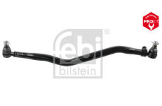 Tiahlo riadenia FEBI BILSTEIN 197263