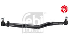 Táhlo řízení FEBI BILSTEIN 197266