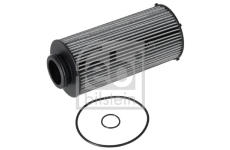 Sada hydraulického filtra automatickej prevodovky FEBI BILSTEIN 197270