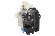 Zámek dveří FEBI BILSTEIN 197278