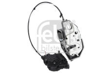 Zámek dveří FEBI BILSTEIN 197279