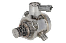 Vysokotlaké čerpadlo FEBI BILSTEIN 197281