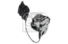 Zámok dverí FEBI BILSTEIN 197282