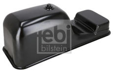 Olejová vana FEBI BILSTEIN 197287