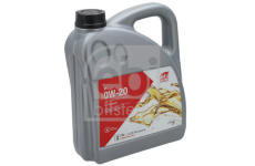 Motorový olej FEBI BILSTEIN 197293