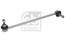 Tyč/Vzpera stabilizátora FEBI BILSTEIN 197302