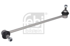 Tyč/vzpěra, stabilisátor Febi 197303