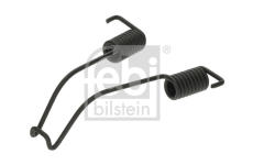 Prużina brzdovej čeľuste FEBI BILSTEIN 197336