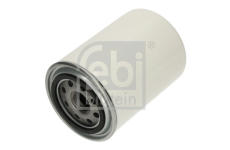 Filter pracovnej hydrauliky FEBI BILSTEIN 197351