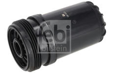 Palivový filter FEBI BILSTEIN 197353