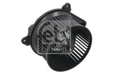 vnitřní ventilátor FEBI BILSTEIN 197357