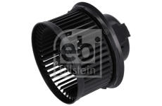 Vnútorný ventilátor FEBI BILSTEIN 197359
