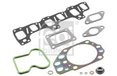 Sada těsnění, hlava válce FEBI BILSTEIN 197375