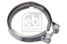 Spojka trubiek výfukového systému FEBI BILSTEIN 197377