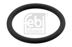 Tesniaci krúżok, vypúżżacia skrutka oleja FEBI BILSTEIN 197384